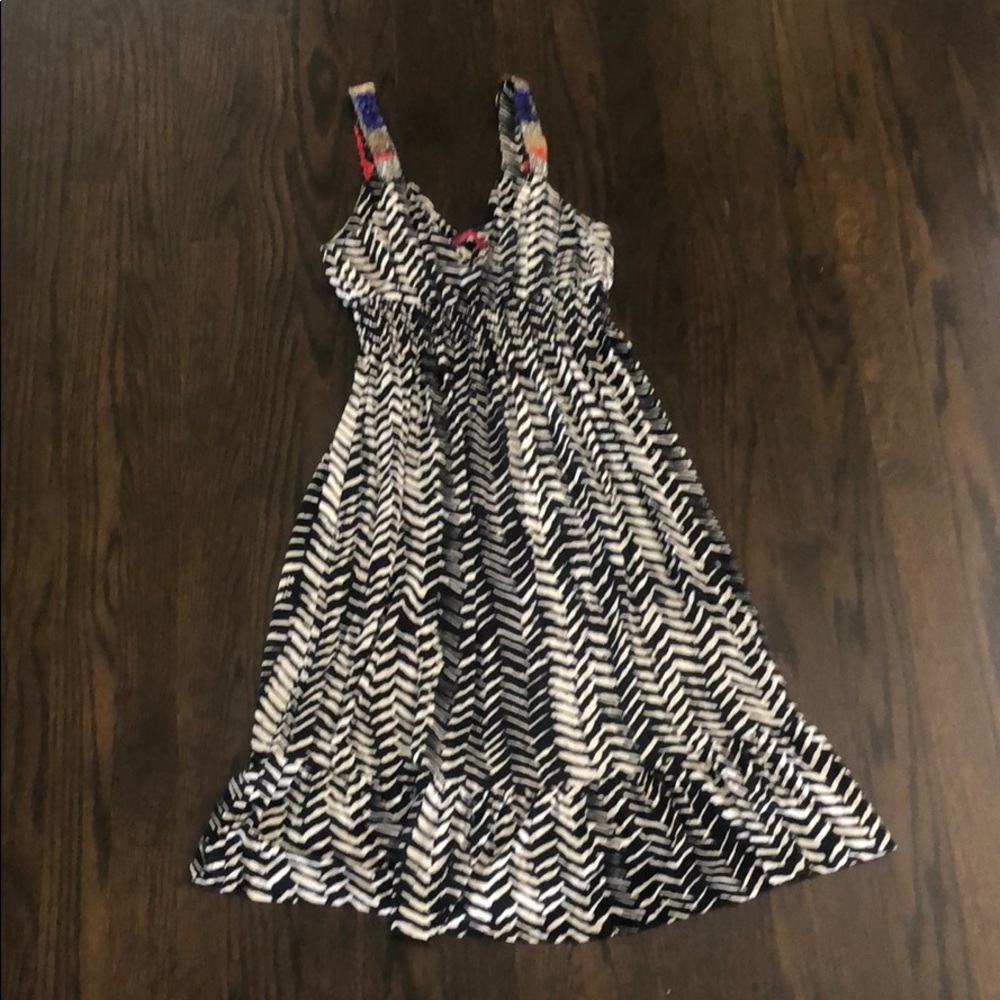 Comfy and a Cute Velvet dress